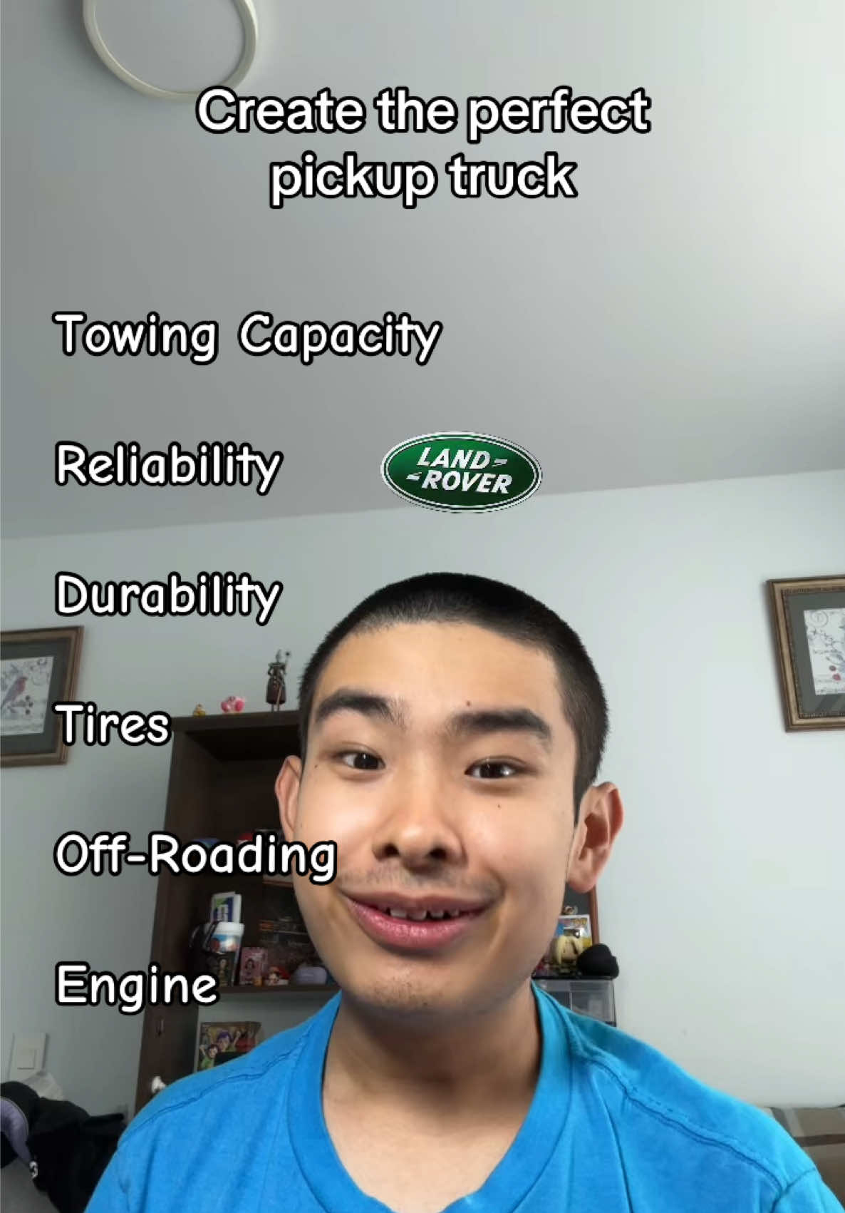 @Itsjie
