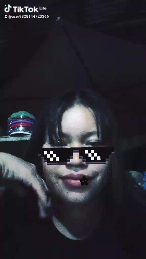 @luz .11 y 19 &hearts;️🫂