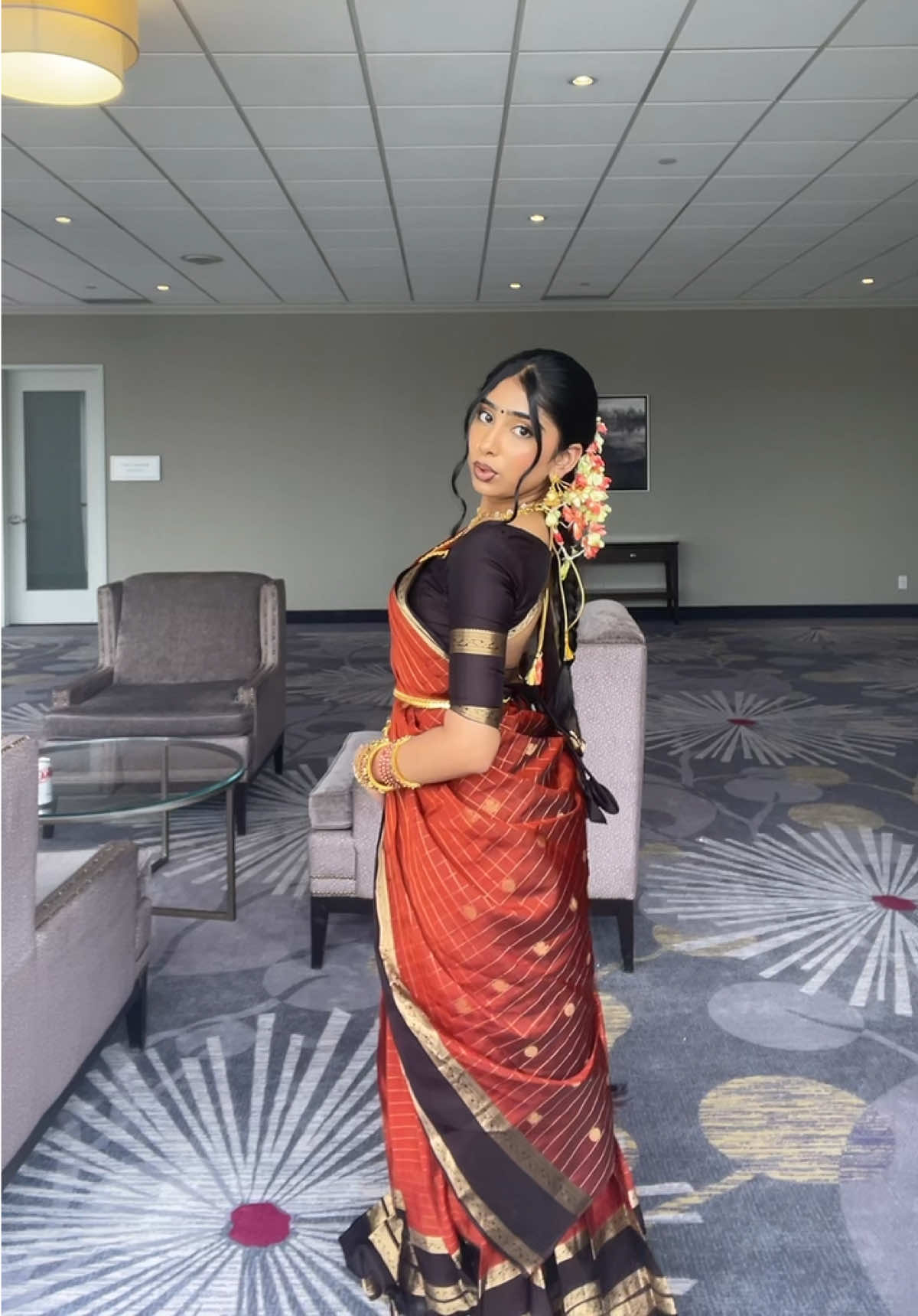 @neshna.m
