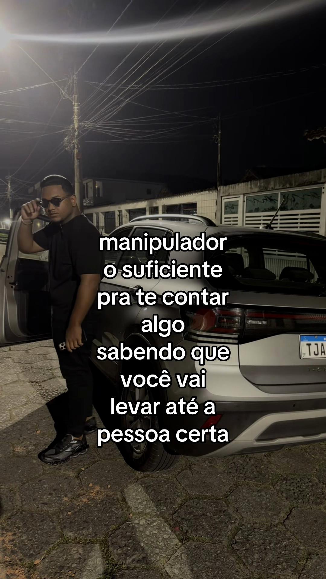 @Boy7