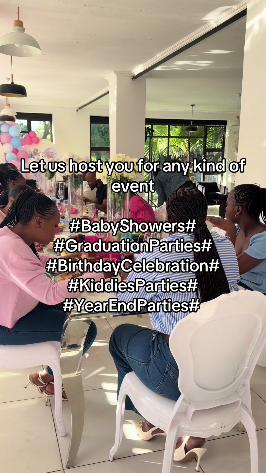 @Plkchisanyama_waterland