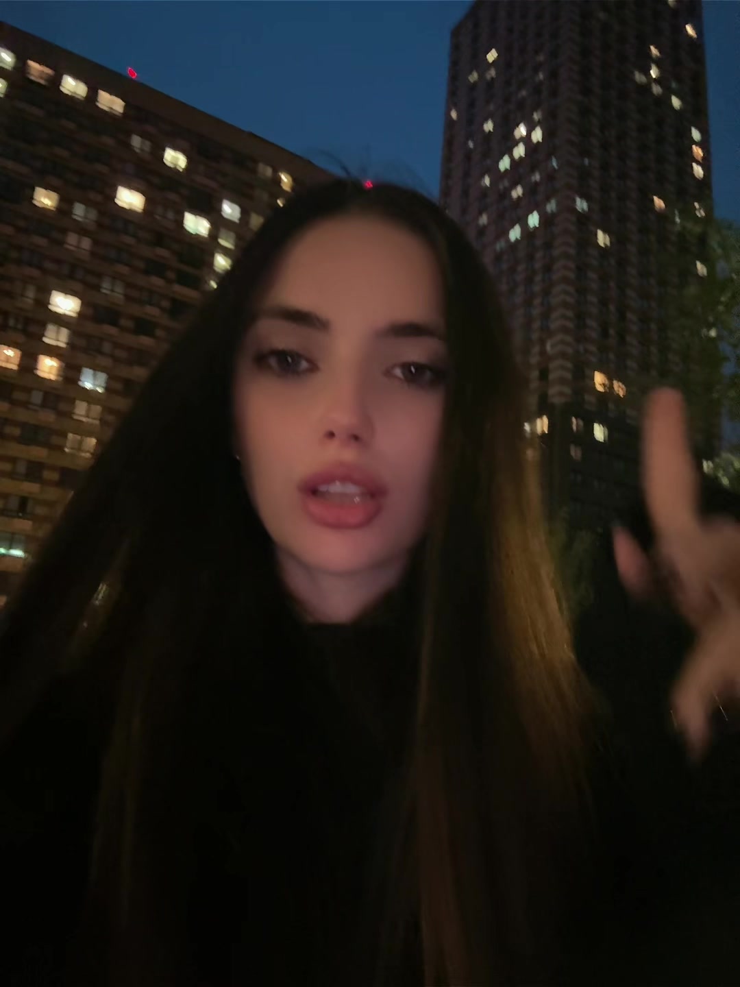@LU<3