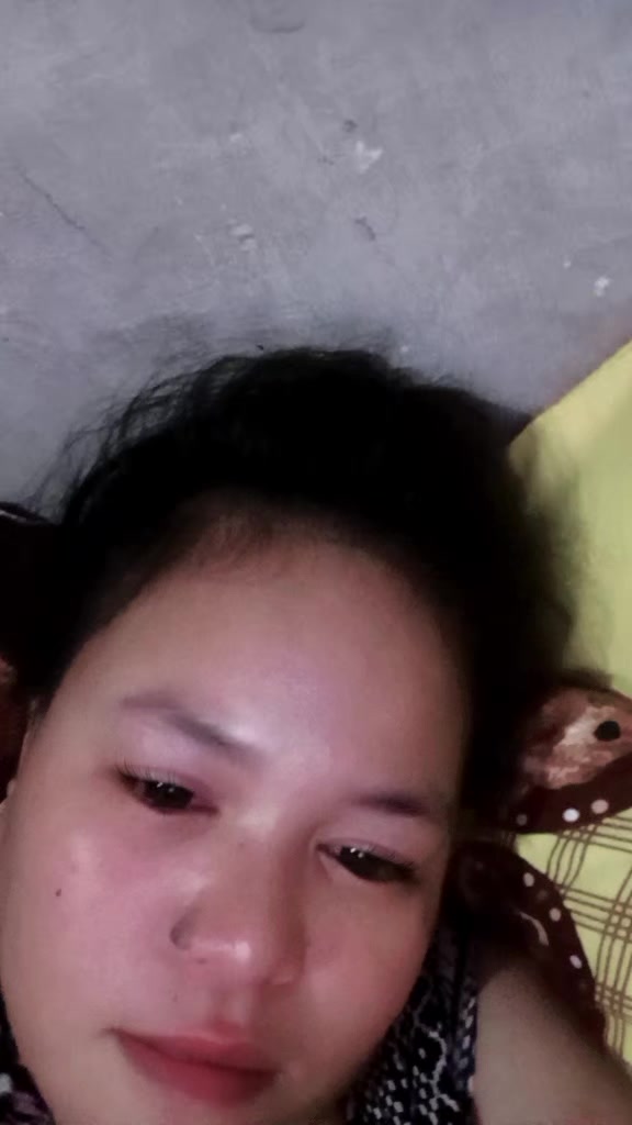 @Fiya2604