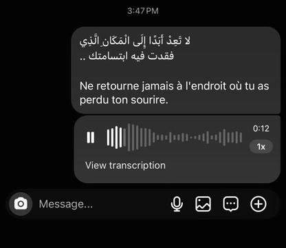 @عــــزمـــي 🪫|🪫 𝟹𝚣𝚖𝚢