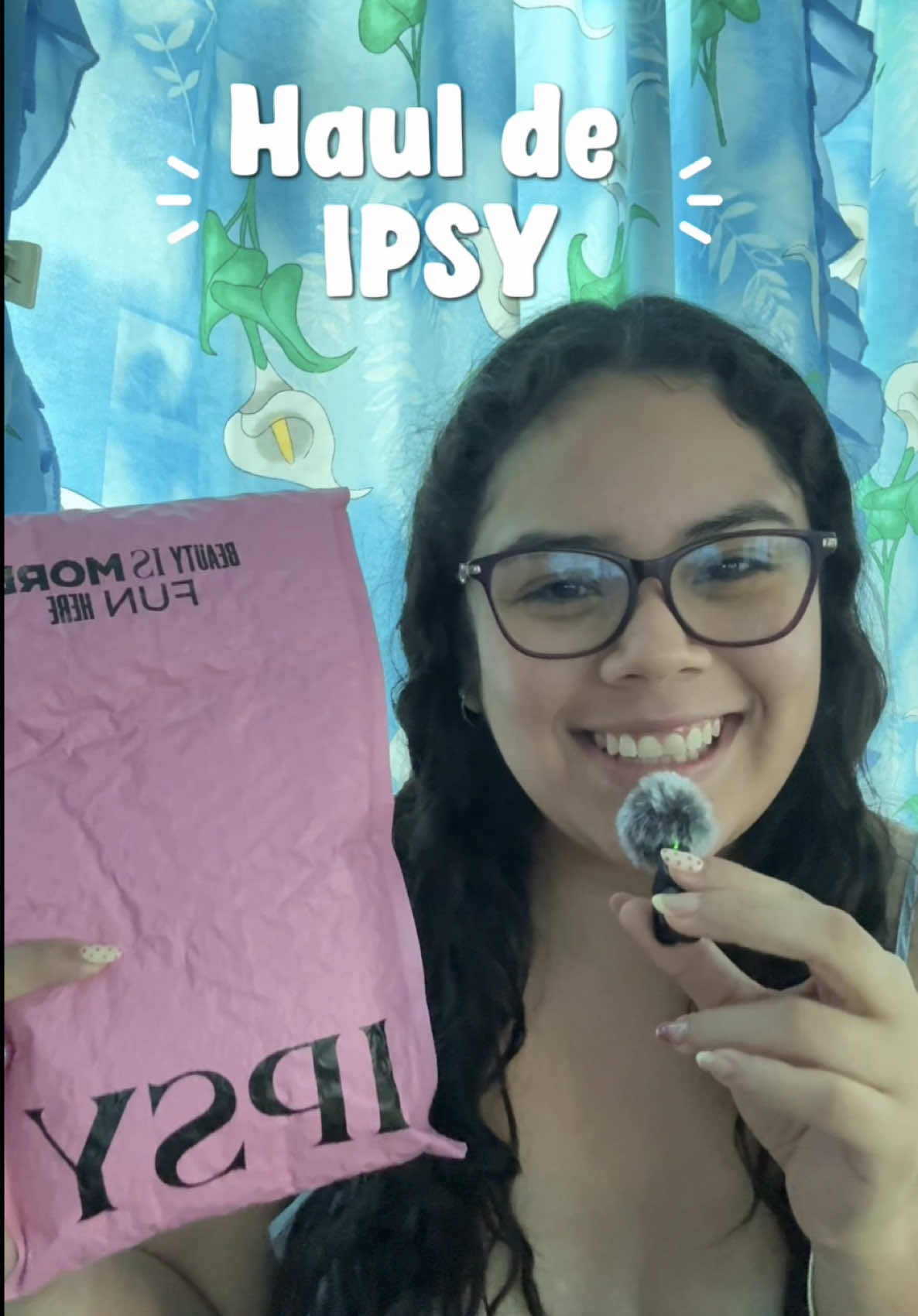 @Ximenisrd
