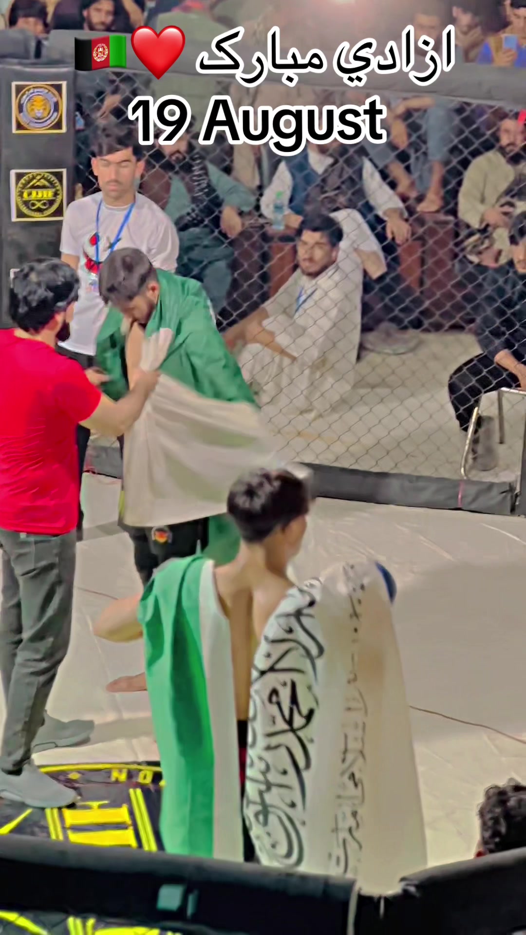 @Abdullah_ZaDran_MMA🦅🔥
