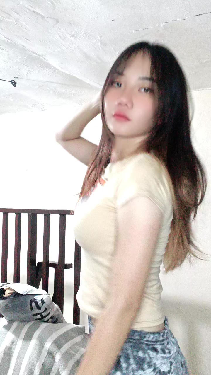 @Jammin!๐ด๐ปโ๏ธ