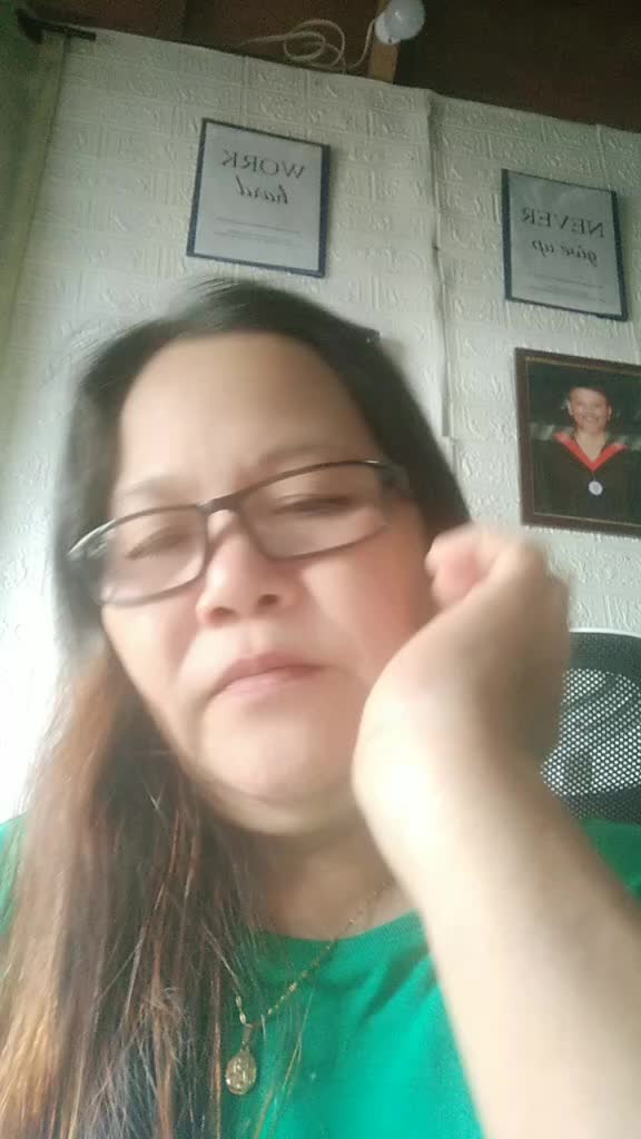 @Darling 143