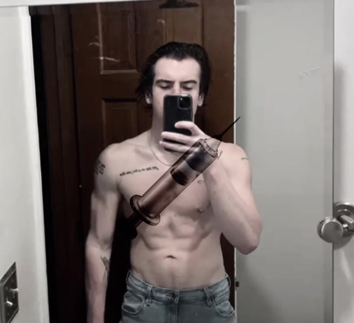 @hghislaw