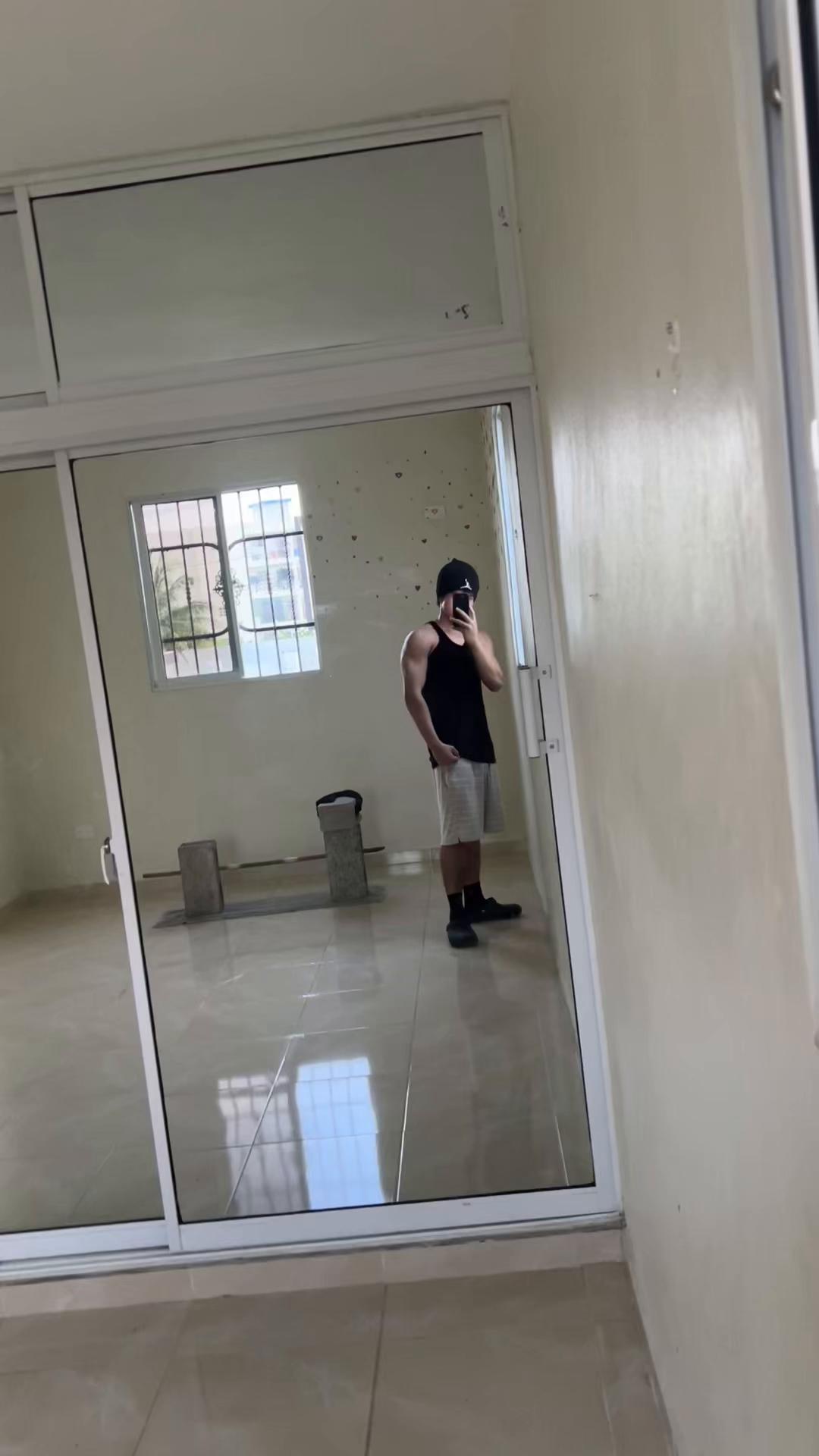 @𝐀𝐂𝐊𝐔𝐌𝐀
