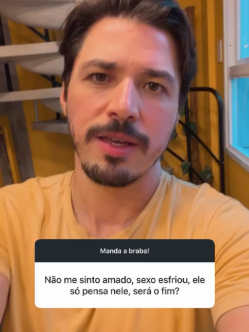 @Caio Graneiro
