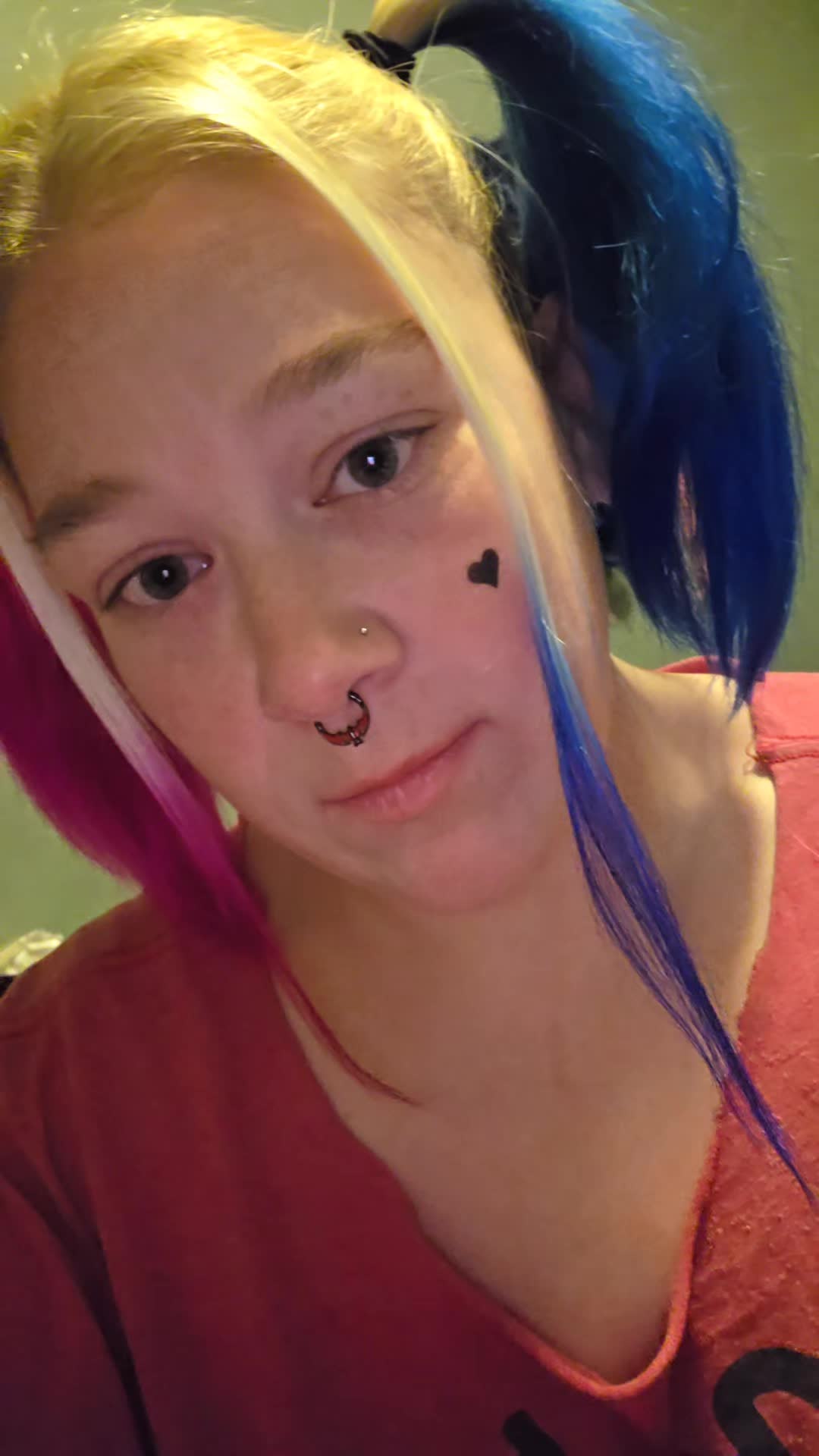 @tattedbikerchick