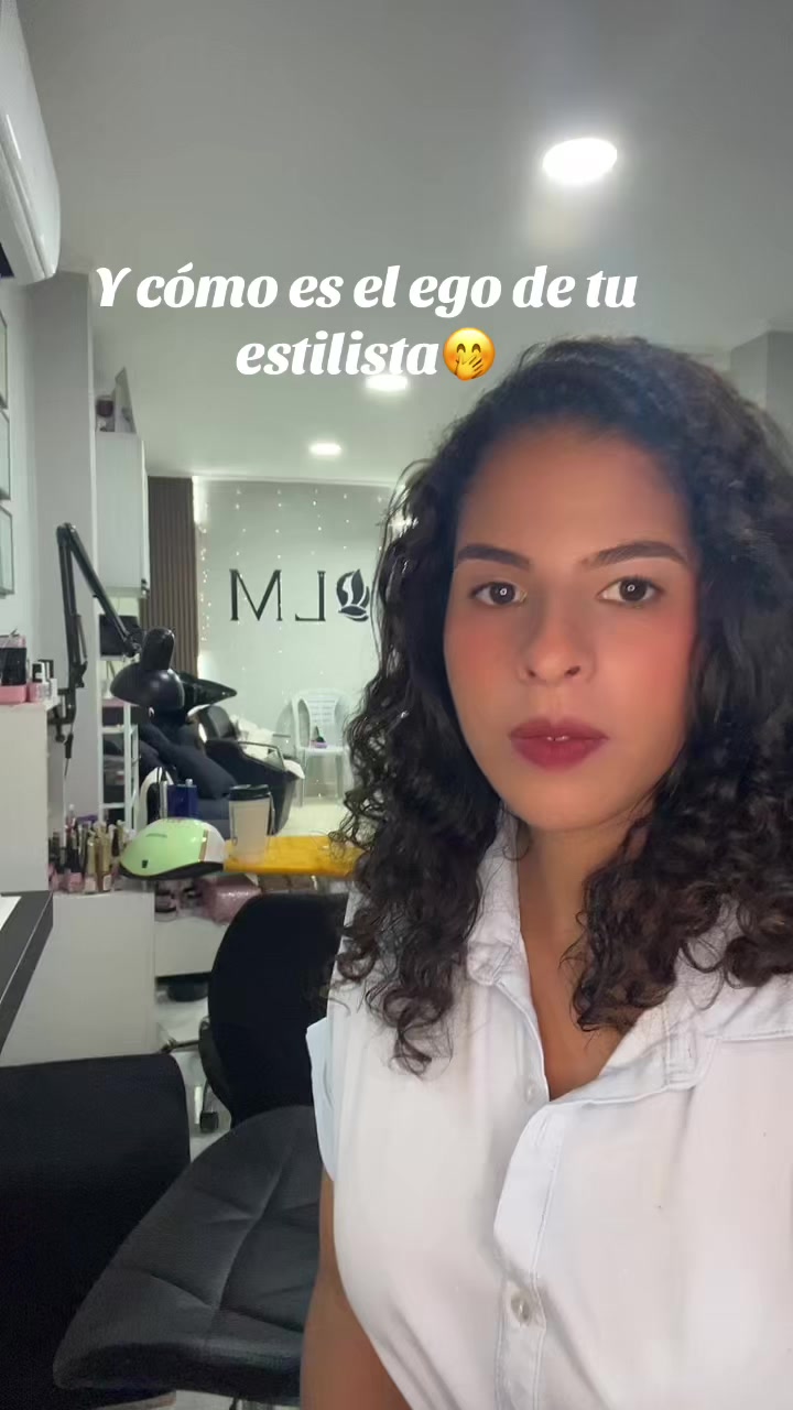 @lm_estudio