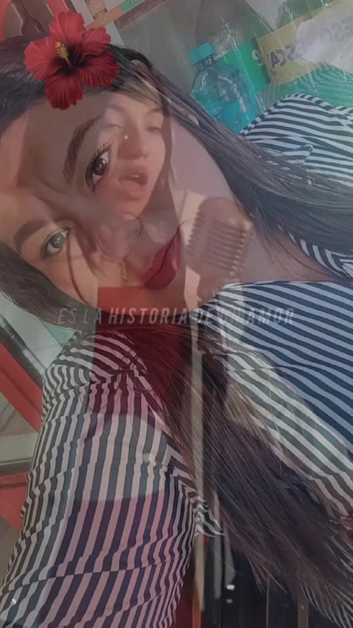 @❤️✨Yuli CC