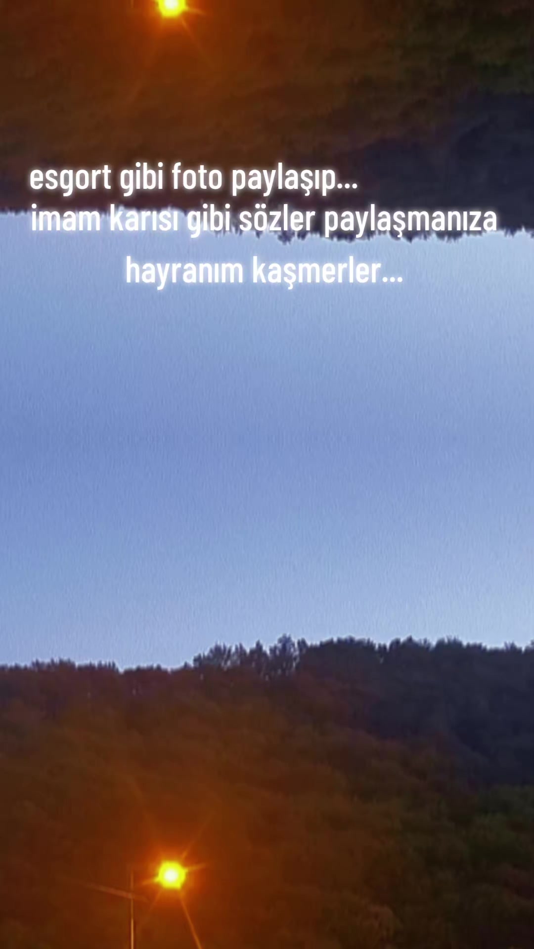 @nihat34_37