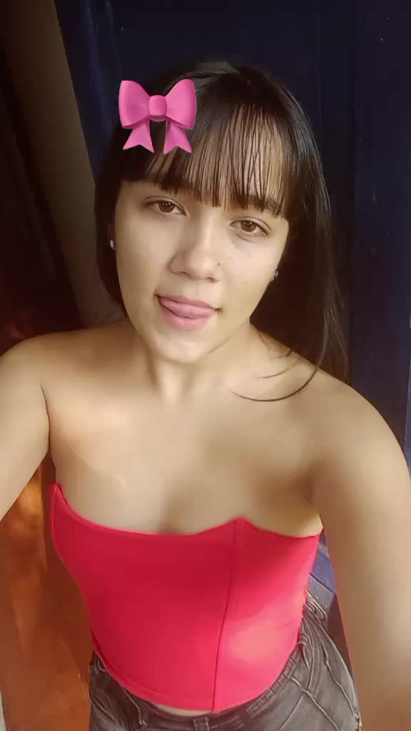 @Benítez Luna