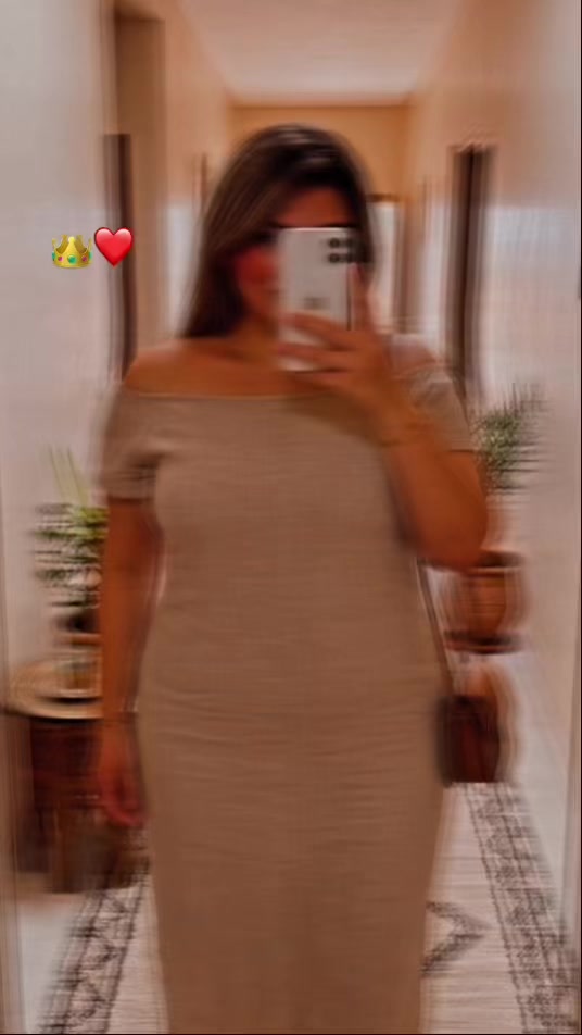 @🧿سمو الأميرة🐝 شيييوم🧿