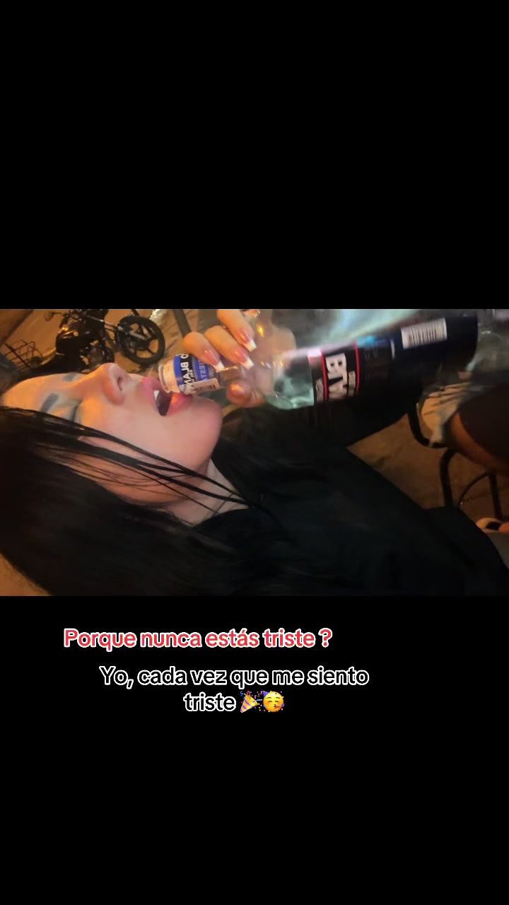 @Tatiana rengifo 🥰