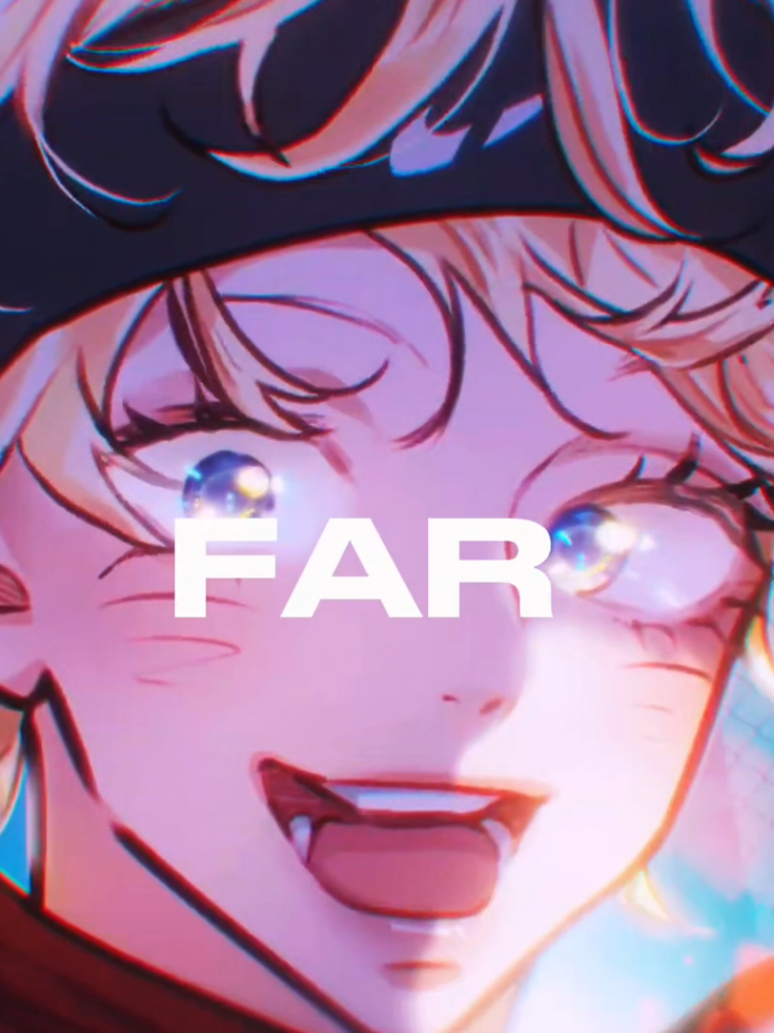 @KAZE☆