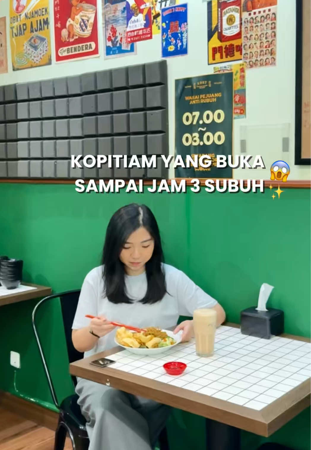 @krizy︱siapanih