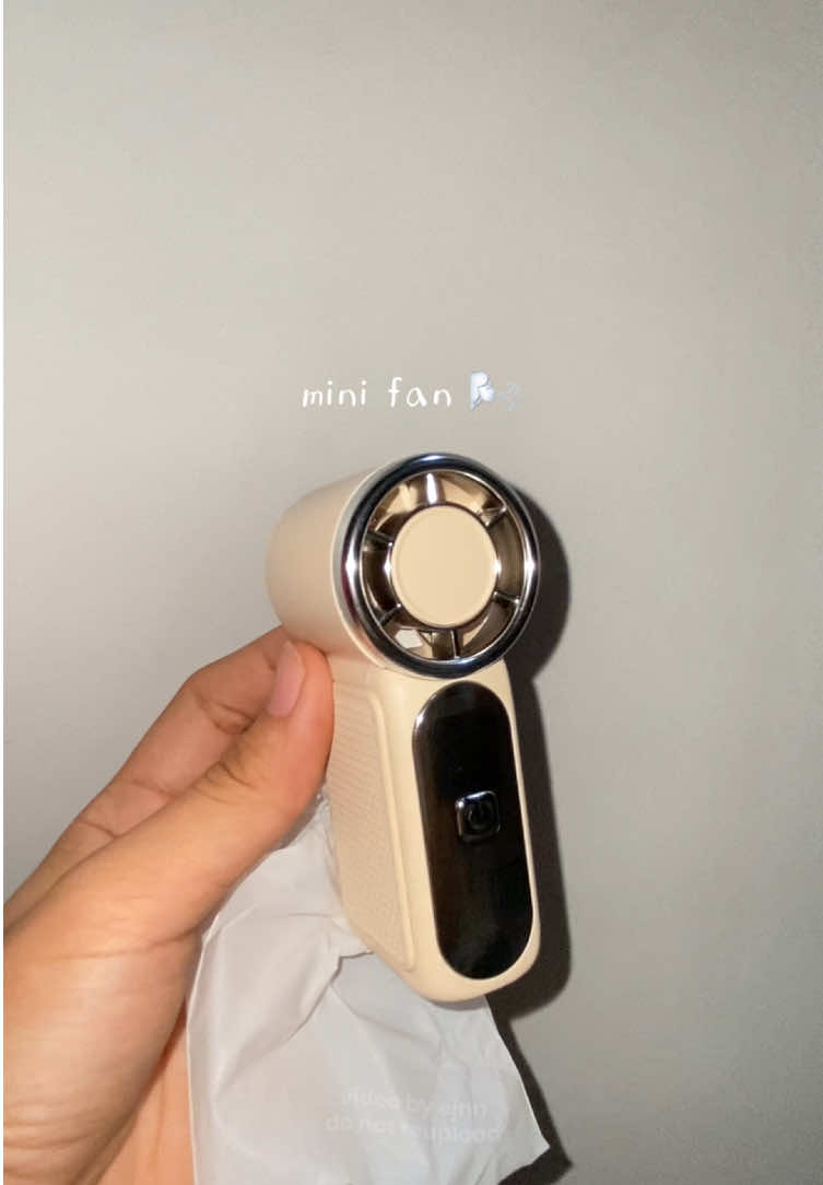 @Ejnn ᥫ᭡˚