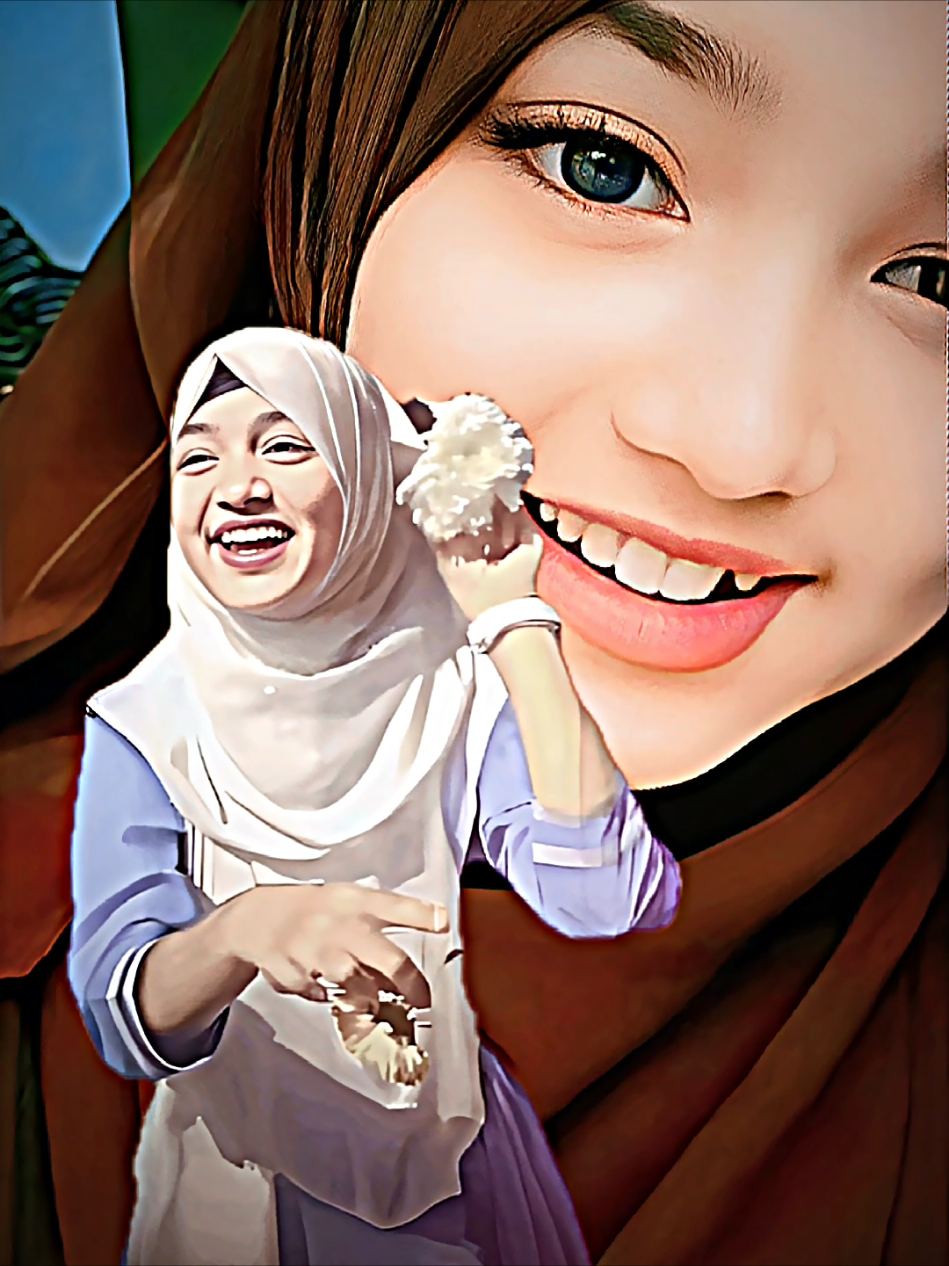 @_jinsha_jafar09