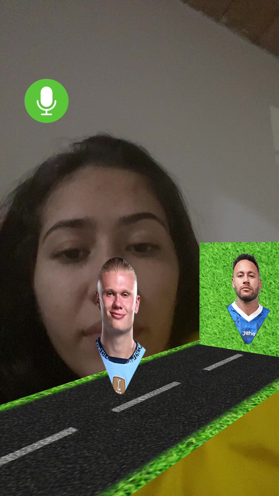 @luiiza_barbosaa