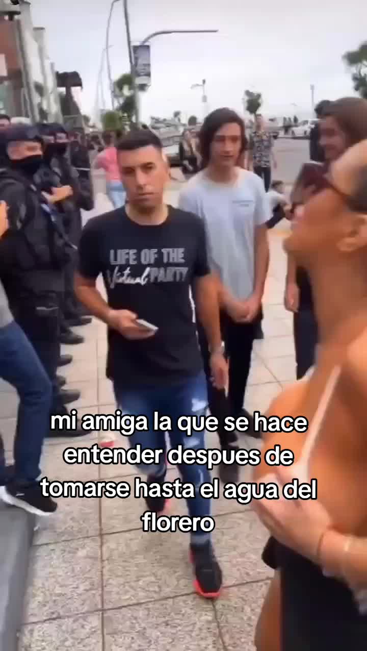 @saann