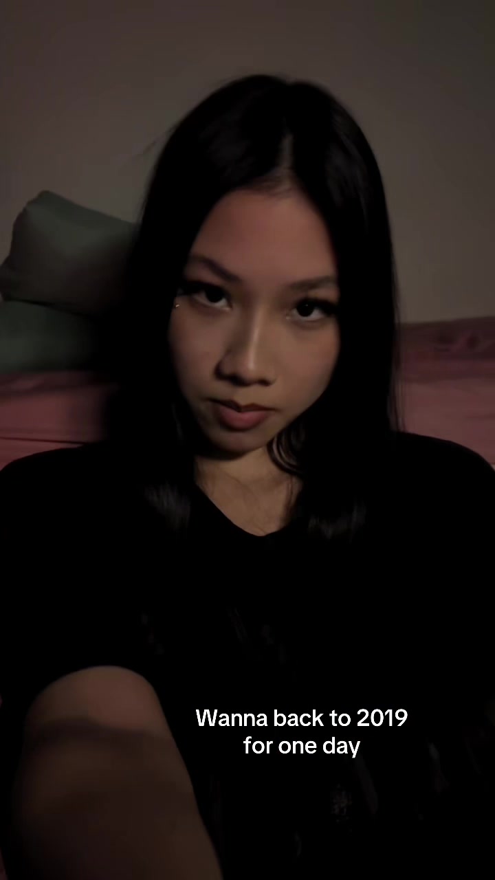 @Mei Li
