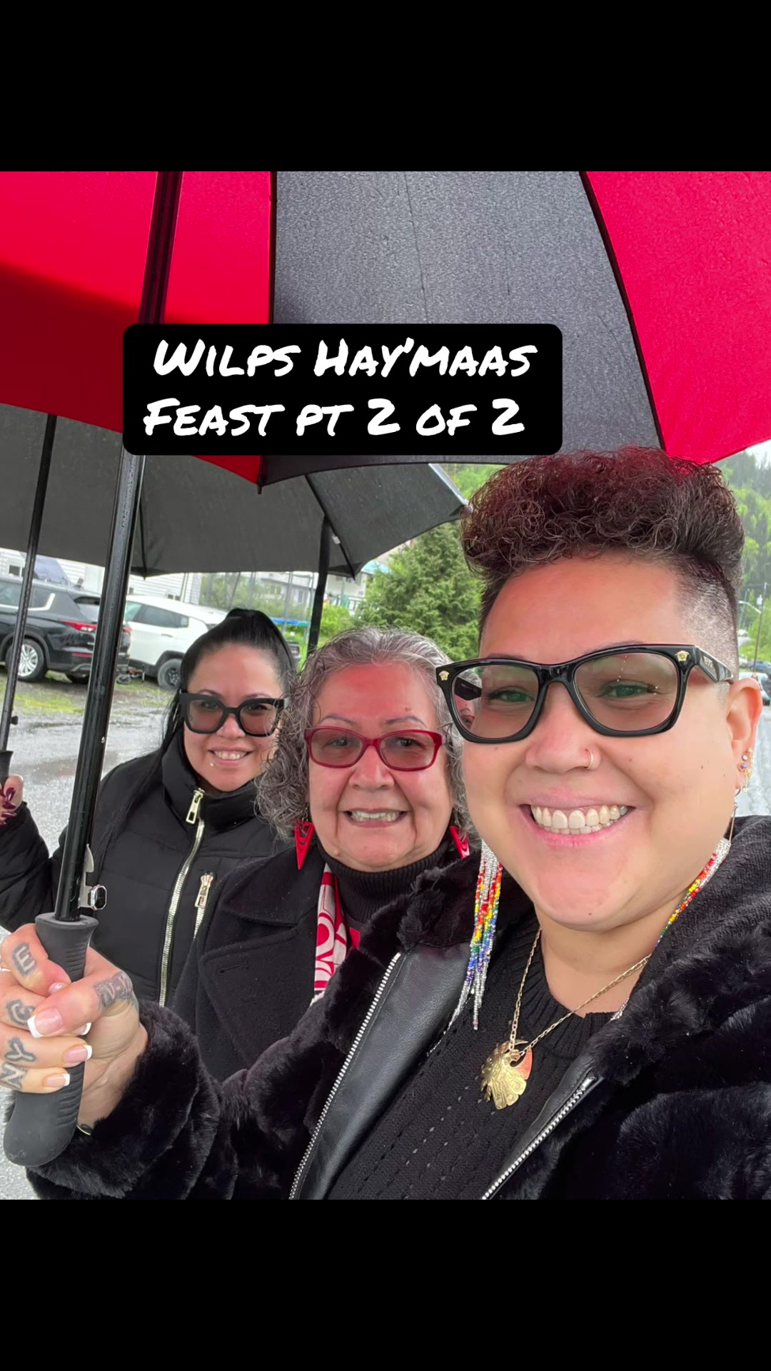 @🌈Samantha Nyce 🤟🏽🇨🇦