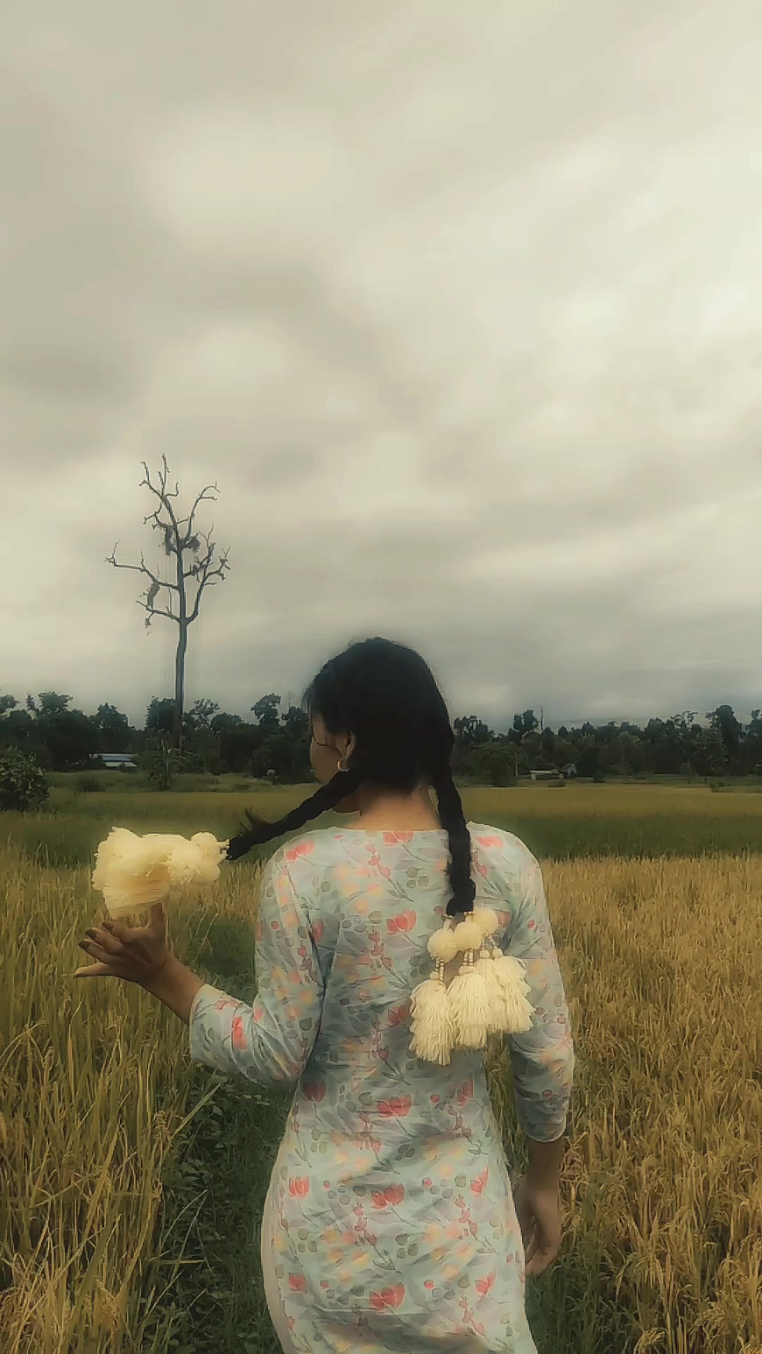 @padma