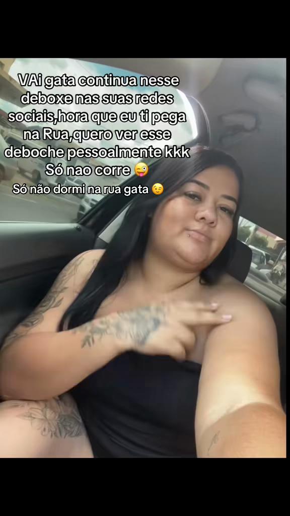 @nizy souza