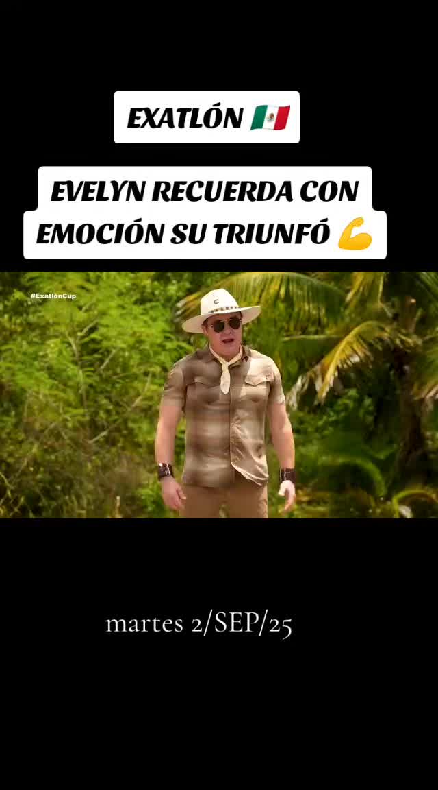 @Solo Cuentas Fieles ❤️👑💪