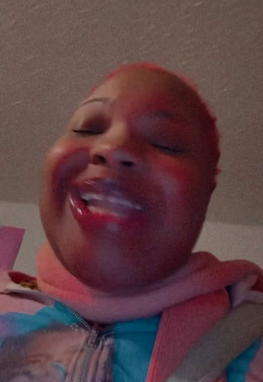 @Lovely Peaches