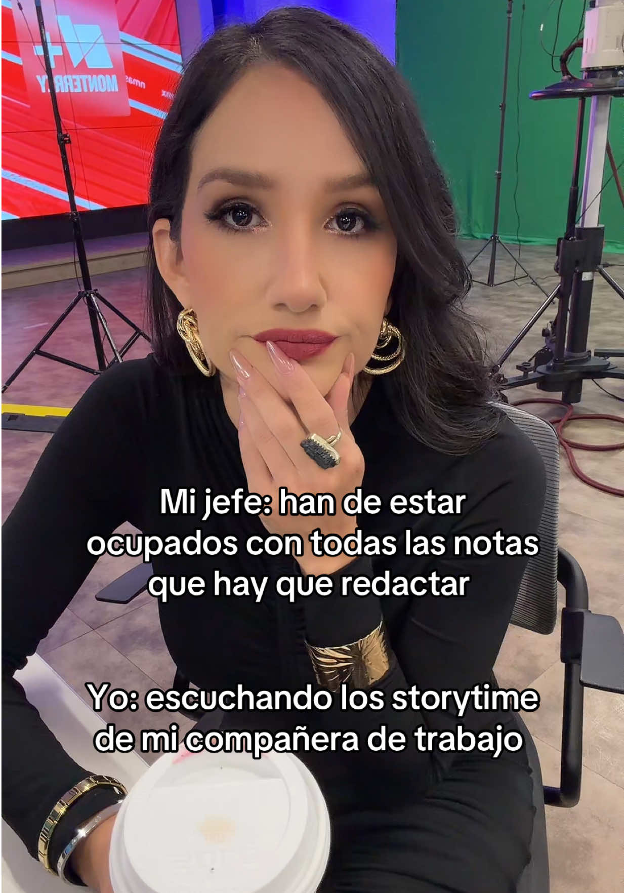 @Laryzza Mireles