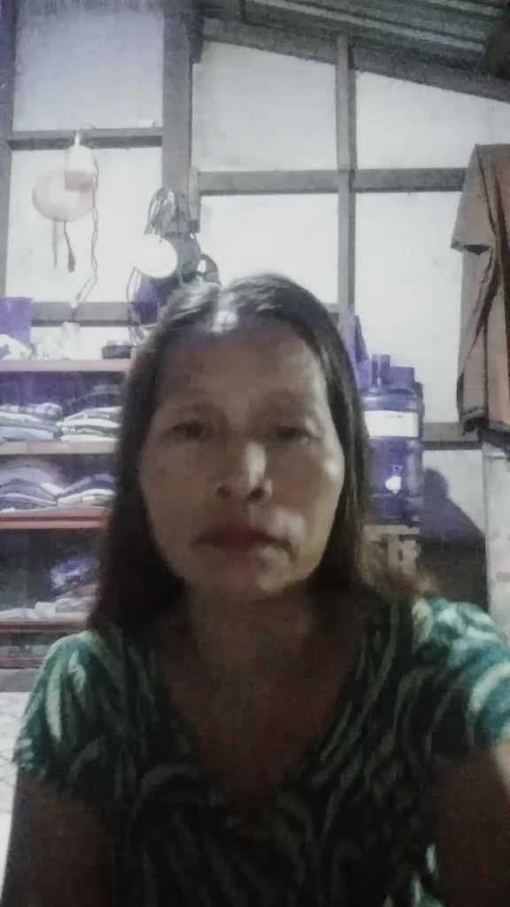 @PHYOWAIHAIN๐๐ฟ๐