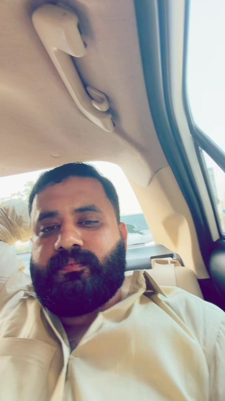 @CH IMRAN MASOOD