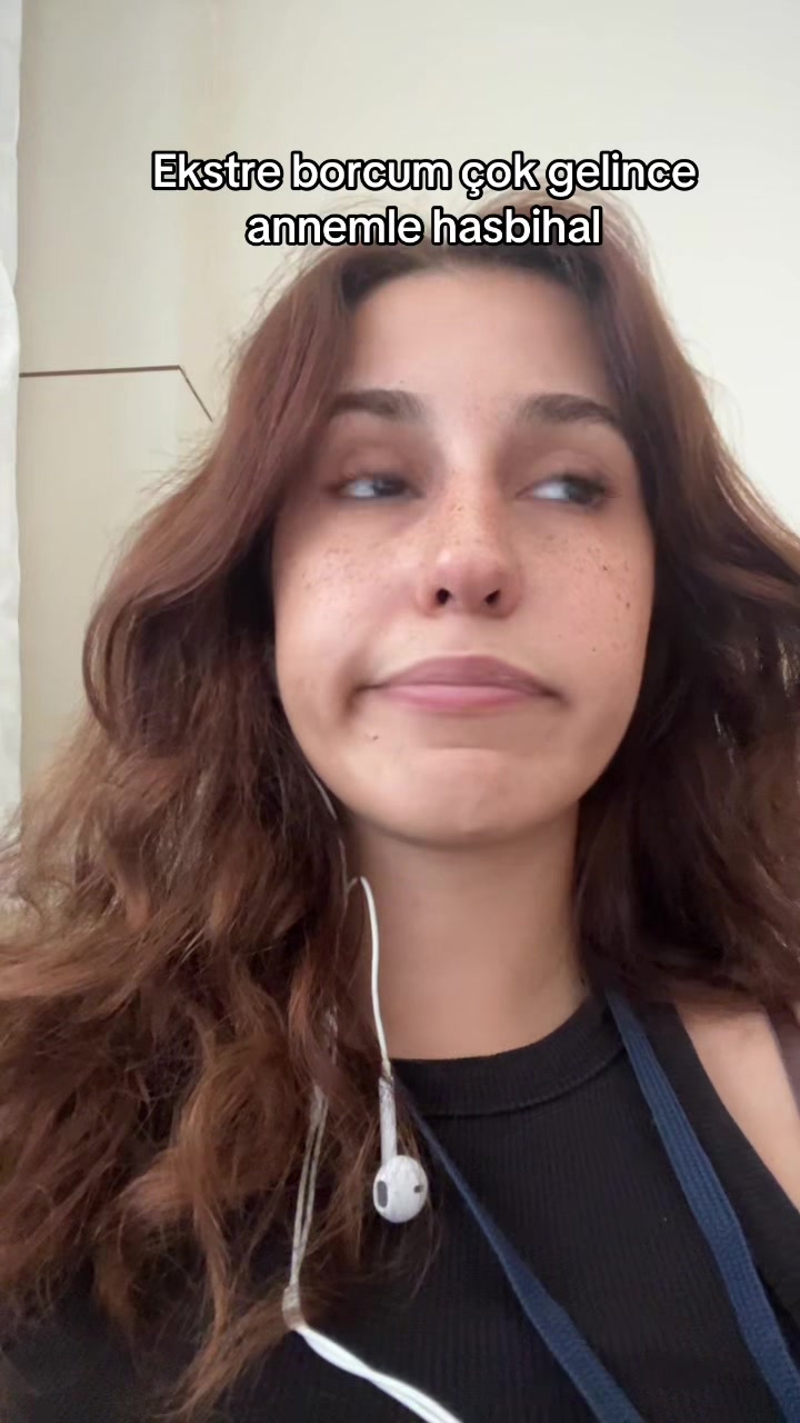 @Ayshe