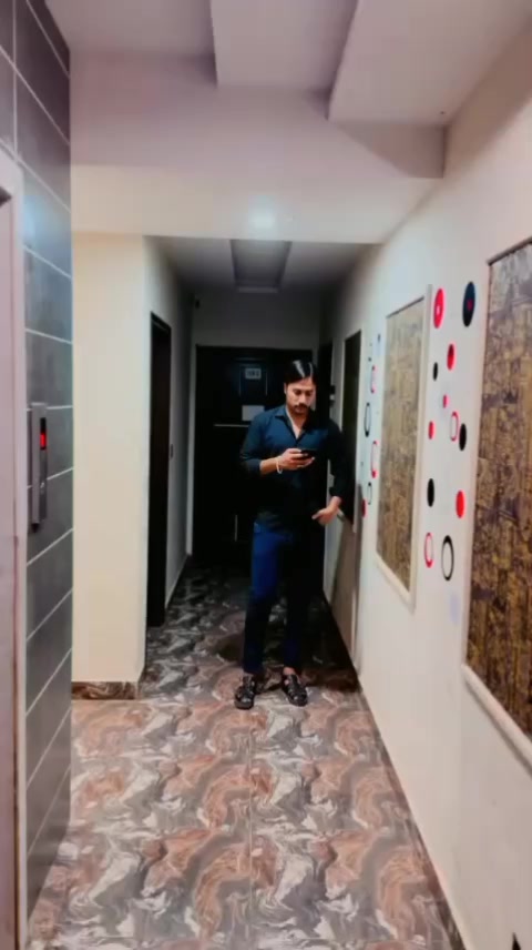 @DaNa Jii