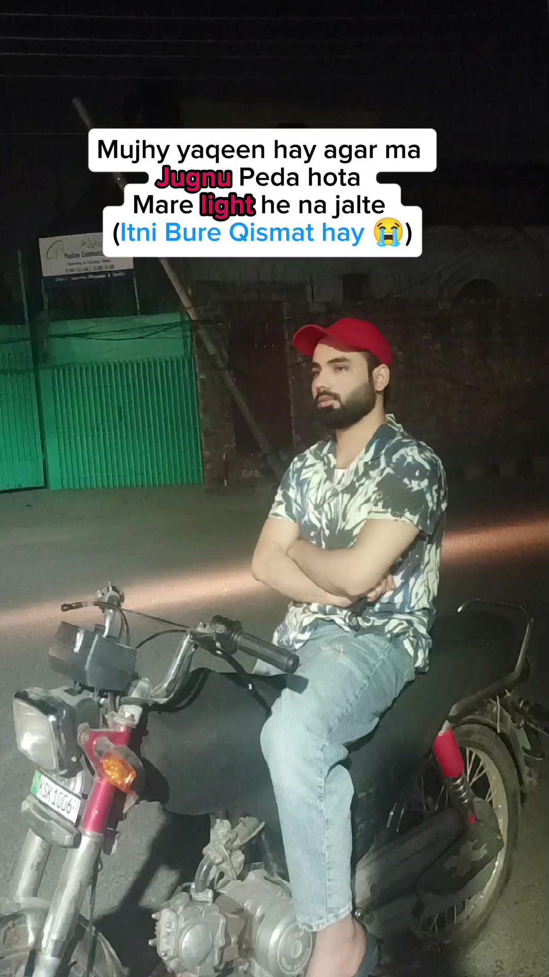 @syed hamza