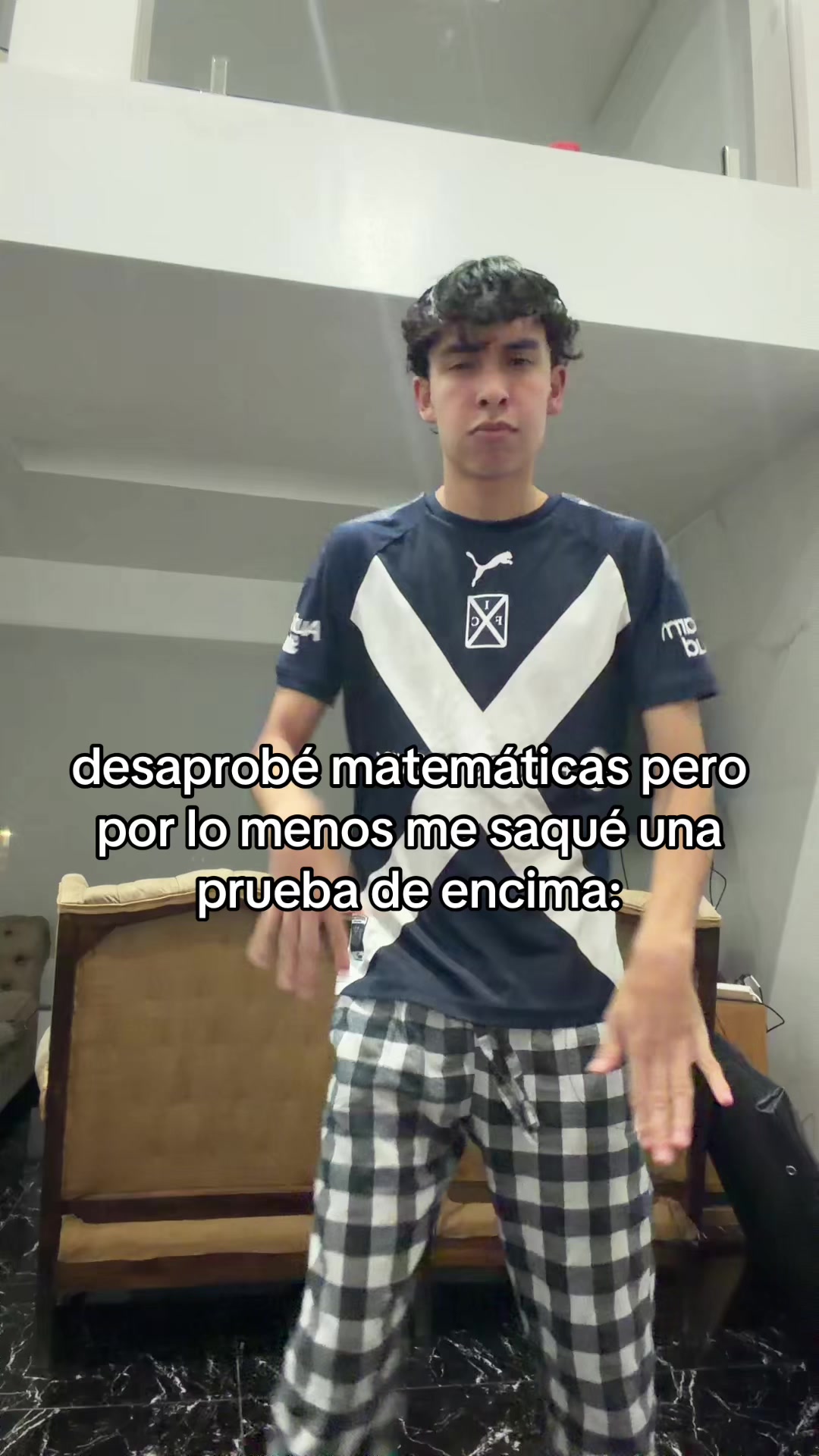 @mateo.colmena🔥