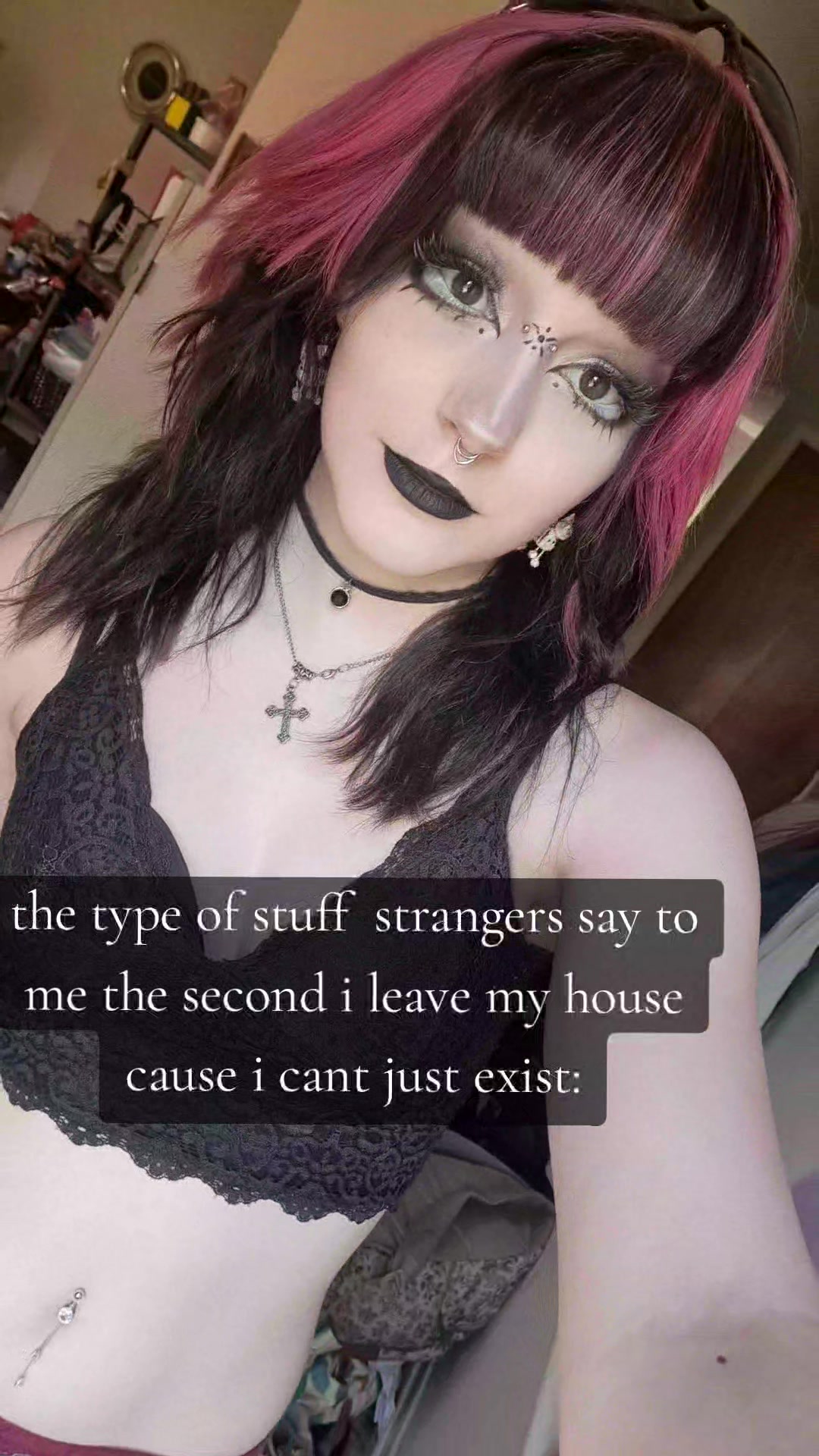 @Nat 🖤🦄