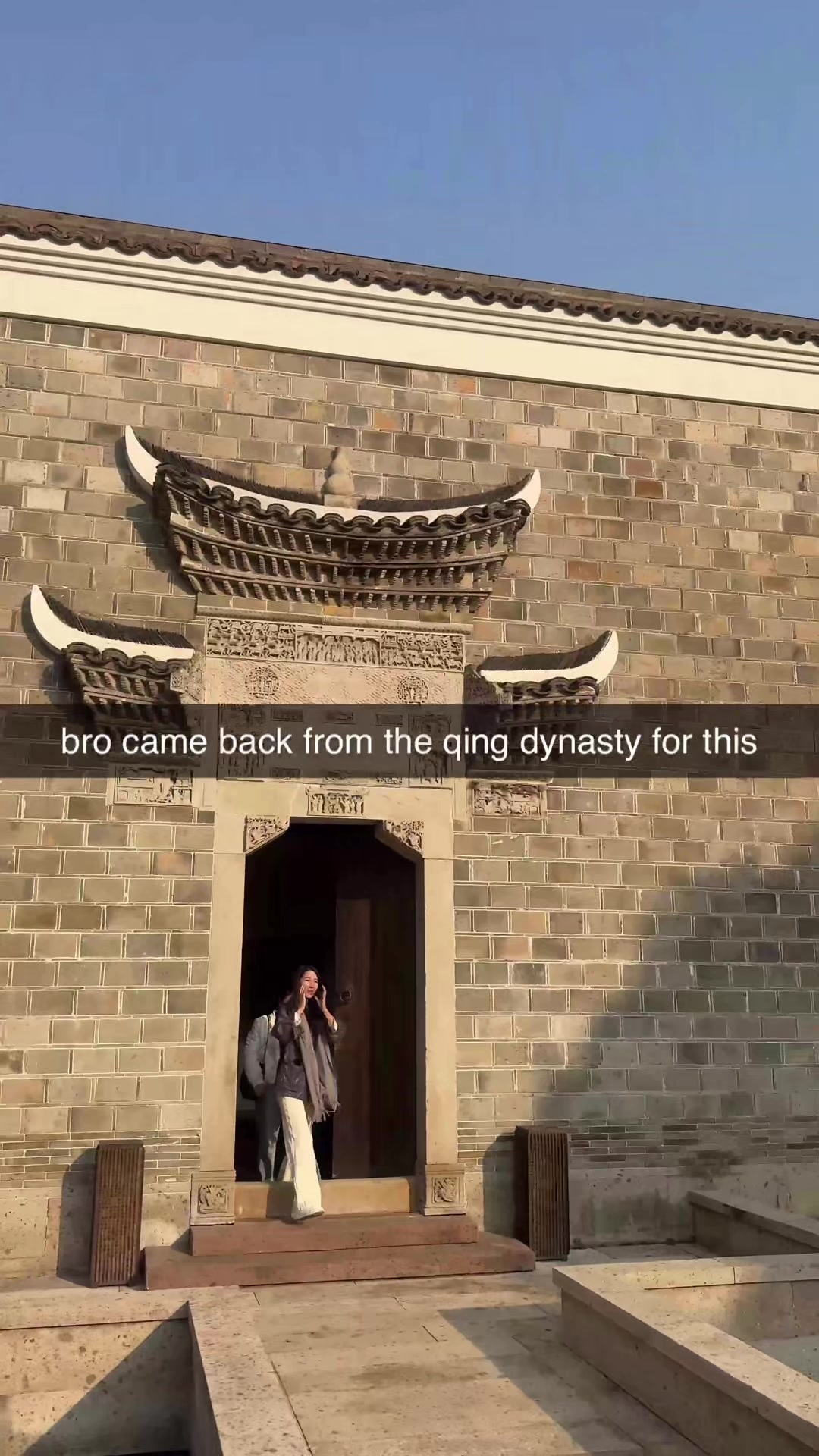 @xylin