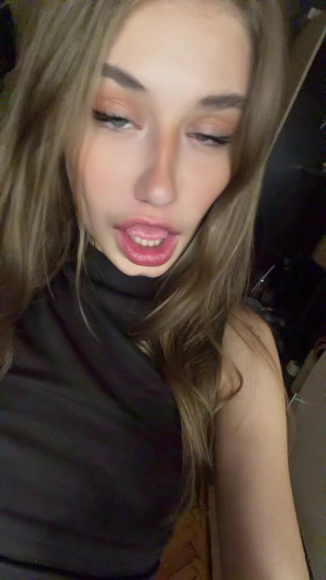 @не ну а че такого🦋