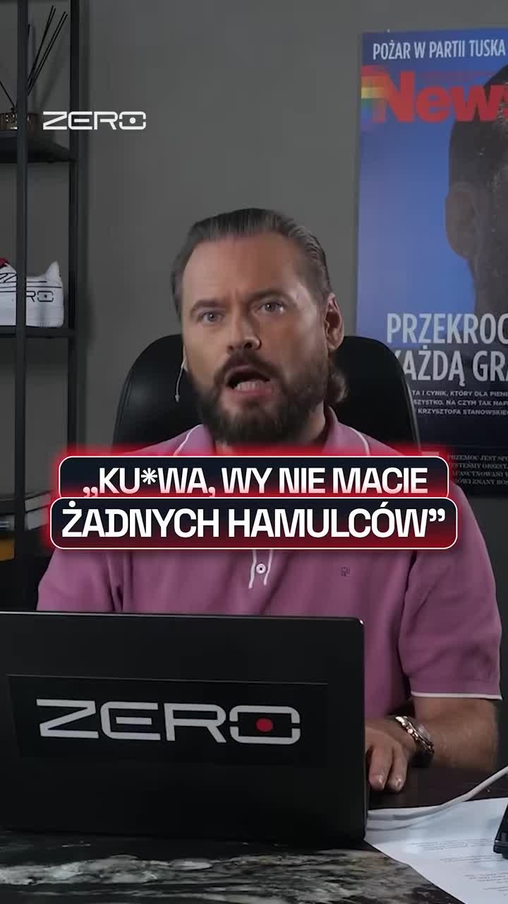 @Przemysław Błaszczyk