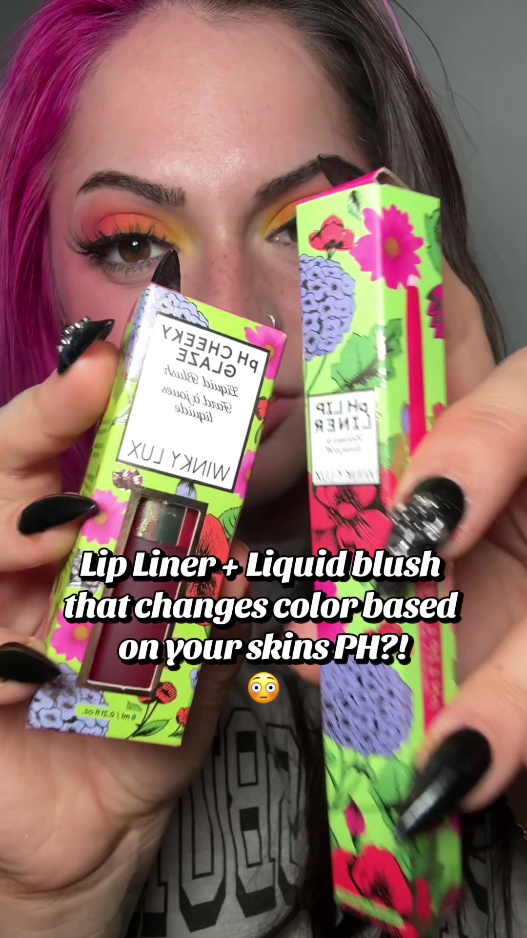 @Izzy Neice ˖ ࣪⭑ | Chicago MUA
