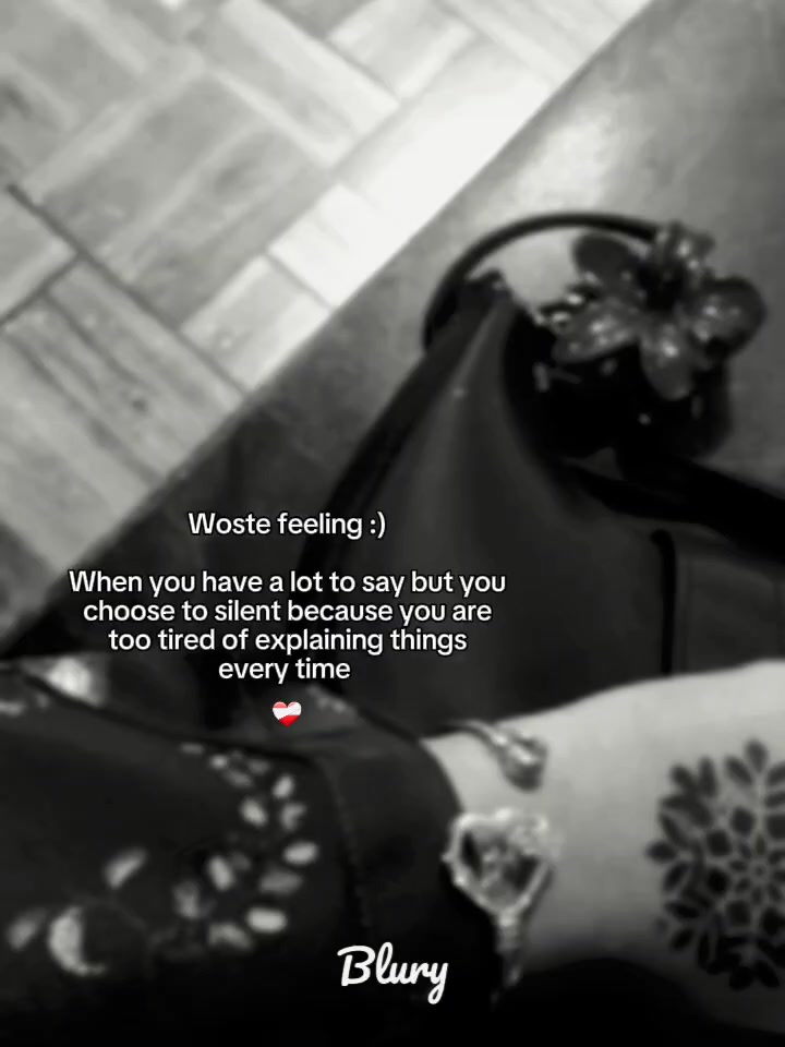 @ɪᴛx_ᴋʜᴀᴅɪᴊᴀ♡