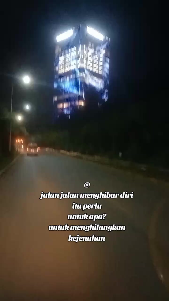 @RIYADI AMIR🇮🇩