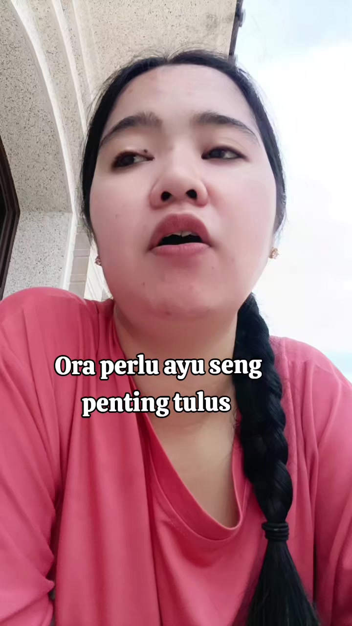 @Mb"yanna2