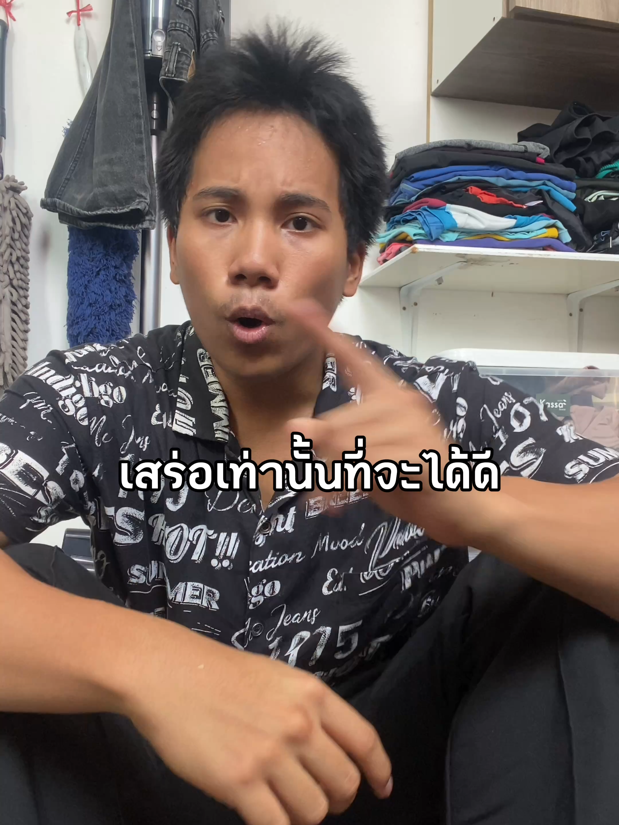 @GuCode